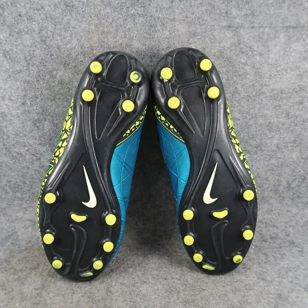 Nike used shoes